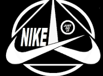 Logo:_Fh5shvildm= Nike