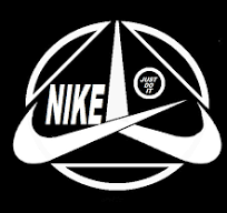 Logo:_Fh5shvildm= Nike