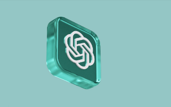 Logo:9ec1h1g88km= Chatgpt