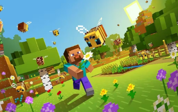 Logo:8rneleok-Fk= Minecraft:Mqmotnthmq4= Roblox