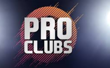 Logo:8nm6qtbvy2e= Pro Club