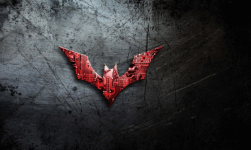 Wallpaper:Dfs_M9mb5e8= Logo:3nszrkk9yys= Batman