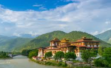 Beautiful:7omsqfy3qpy= Bhutan