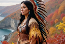 Beautiful:6bl9fmbacak= Native American