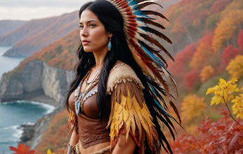 Beautiful:6bl9fmbacak= Native American