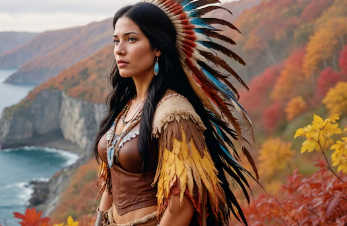 Beautiful:6bl9fmbacak= Native American