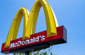 Logo:8hoji2dffrc= Mcdonald's
