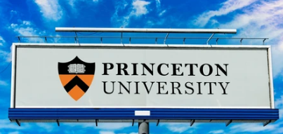 Logo:21vn89tbgpo= Princeton University