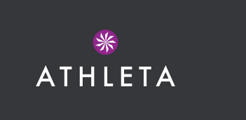 Logo:8gxarqbzgrg= Athleta