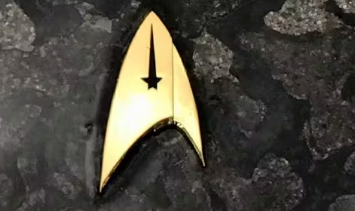 Logo:8sgxi4qoeys= Star Trek