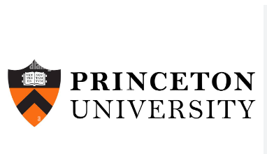 Logo:21vn89tbgpo= Princeton