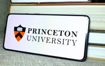 Logo:21vn89tbgpo= Princeton