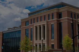Logo:8f8lw3j0xcs= Auburn University