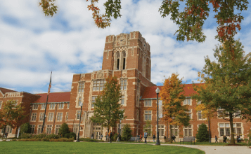 University:6mn2ynl-Edk= Logo:6mn2ynl-Edk= Tennessee