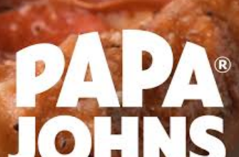 Logo:20gh1n4pty0= Papa Johns