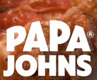 Logo:20gh1n4pty0= Papa Johns