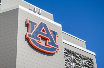 Logo:8f8lw3j0xcs= Auburn