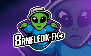 Logo:8rneleok-Fk= Transparent:Uw7ab3sgf4s= Roblox