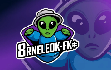 Logo:8rneleok-Fk= Transparent:Uw7ab3sgf4s= Roblox