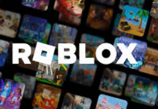 Robux:Xrx7jgx3oyi= Logo:3xnoa6_Bola= Roblox