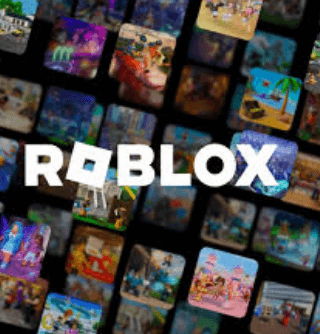 Robux:Xrx7jgx3oyi= Logo:3xnoa6_Bola= Roblox