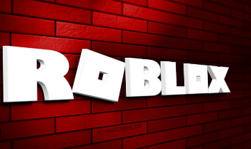 Logo:8rneleok-Fk= Transparent:Uw7ab3sgf4s= Roblox