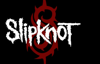 Logo:18bv3dtgiyk= Slipknot