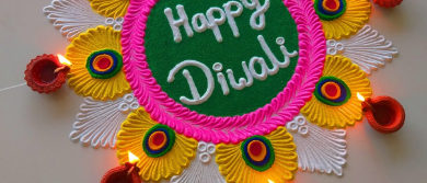 Beautiful:6lyywhysk4w= Rangoli Designs for Diwali