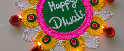 Beautiful:6lyywhysk4w= Rangoli Designs for Diwali