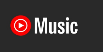 Music:5tpojuk0ujw= Logo:19doisr4sho= Youtube