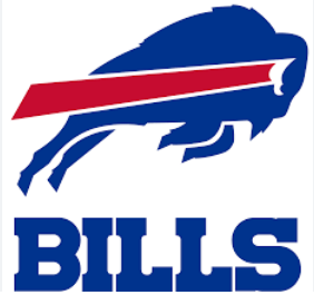 Logo:_H5nlmrholu= Bills