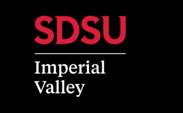 Logo:8cvvbm_3-58= Sdsu