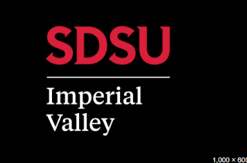 Logo:8cvvbm_3-58= Sdsu