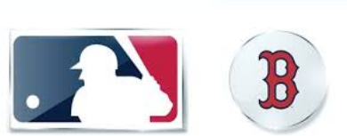 Logo:17x3jk4aihm= Boston