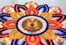 Beautiful:6lyywhysk4w= Diwali Rangoli Designs