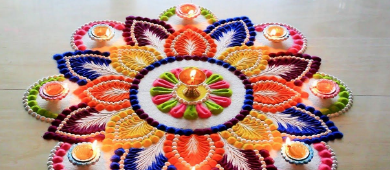 Beautiful:6lyywhysk4w= Diwali Rangoli Designs