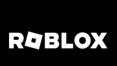 Logo:8rneleok-Fk= Icon:Pouqxfng8p8= Roblox