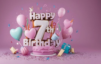 Beautiful:7vzycyusfgw= Happy Birthday Images