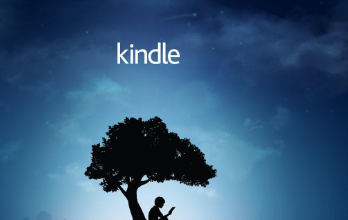 Logo:8m6qk4huog8= Kindle