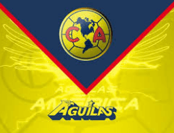 Logo:-Zu9rfyvi3s= Club America