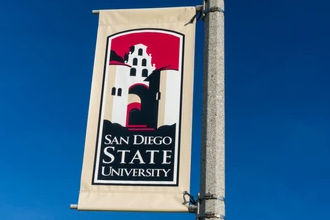 Logo:8cvvbm_3-58= San Diego State