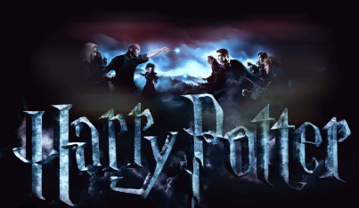 Logo:13pc9qqvk0e= Harry Potter