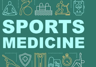 Logo:2hnh2acccto= Auburn