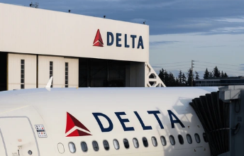 Logo:1x9i5pagrpg= Delta Airlines