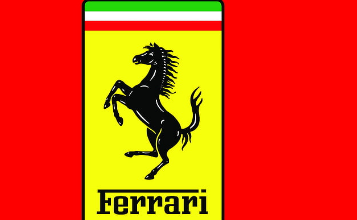 Logo:1u1uzrhmoj8= Ferrari