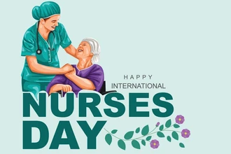 Logo:1tmw568x5gg= Nurse