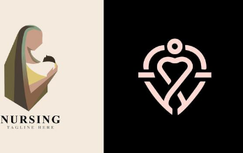 Logo:1tmw568x5gg= Nurse