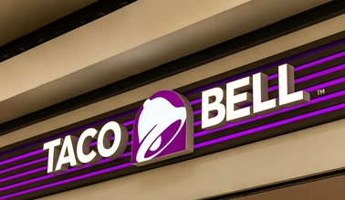 Logo:9x9fa3prlxo= Taco Bell