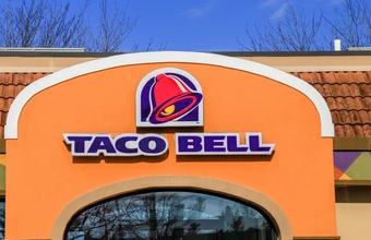 Logo:9x9fa3prlxo= Taco Bell