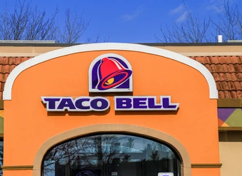 Logo:9x9fa3prlxo= Taco Bell